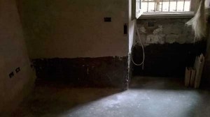 ristrutturazioni bagni appartamenti roma176